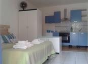 Residence Le Palme - Numana