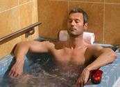 Hotel Terme Firenze - Abano Terme