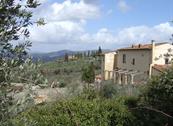 Ostello del Bigallo - Bigallo Hostel - Florencia