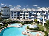 Portoverde Beach Apartments - Misano Adriatico