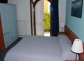 La Piazzetta Affittacamere B&B - Numana