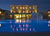 Adler Thermae Spa & Relax Resort - San Quirico d'Orcia