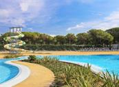 Residence Village - Cavallino-Treporti