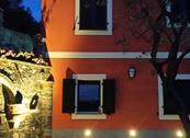 Casa Vacanze Gardan - Levanto