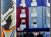 Hotel Astoria Gourmet & Relax - Fano