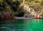HOTEL AMERICA - Marina di Camerota