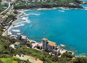 Hotel Baia del Sorriso - Castiglioncello