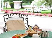 Hotel Quisisana Terme - Abano Terme