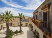 Borgo del Carato Country Resort Spa - Palazzolo Acreide