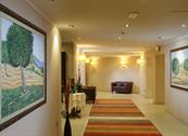 Smart Hotel Holiday - Mestre