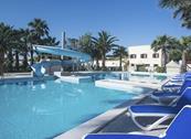 Holiday Family Village - Porto Sant'Elpidio