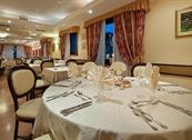 Hotel St. Michael - Livigno