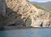 Hotel Relais du Silence Pian delle Starze - Marina di Camerota