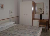 Hotel Rex - Misano Adriatico
