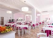 Club Hotel Promenade Universale - Cesenatico
