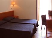 HOTEL MAGNOLIA - Vieste