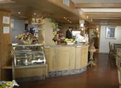 Hotel Bucaneve - Livigno