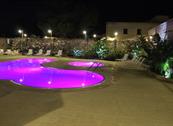 Masseria Pagani - Nardo'
