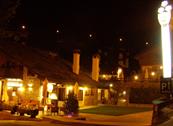 Hotel Pilier d'Angle 3 Stelle Sup. - Courmayeur