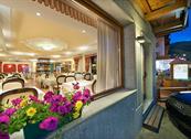 Hotel St. Michael - Livigno