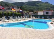 Hotel Terme Rosaleo - Casamicciola Terme