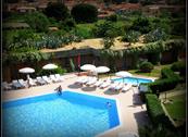 Hotel Residence Isola Verde - Marciana Marina