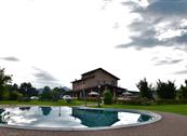 Monferrato Resort - Cereseto Monferrato