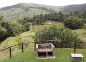 Agriturismo La Coccinella - Cortona