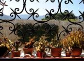 La  Cesa B&B - Casa Vacanze Capinere - San Felice Circeo