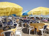 Hotel Bikini & Tropicana - Lido di Savio