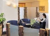 Miramonti Park Hotel - Bormio