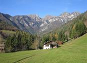 Lake Project - Ledro