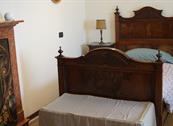 B&B La Quiete - Albavilla