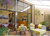 Hotel Medusa - Finale Ligure