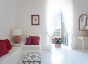 Palazzo Belmonte - Santa Maria di Castellabate