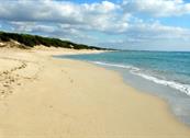 Baiamalva Resort - Porto Cesareo