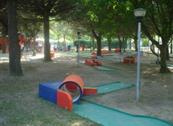 Club Hotel Rock e David - Lido di Savio
