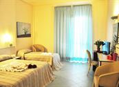 Hotel l'Approdo di Angelino - Erice