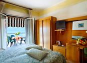 Hotel Eden - Brenzone
