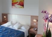 Hotel Sahara - Milano Marittima