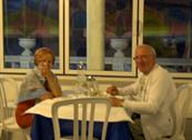 Hotel Orchidea - Peschici