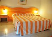 Club Village & Hotel Spiaggia Romea - Lido delle Nazioni