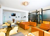 Hotel Doria - San Benedetto del Tronto