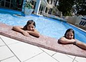 Hotel Michelangelo - Cesenatico