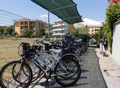 Hotel Seapark spa Resort - Giulianova