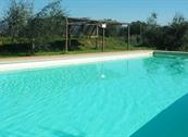 Agriturismo le Pozze - Dicomano