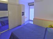 Hotel Firenze - Bibione