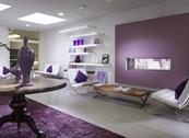 Yes hotel Touring - Rimini