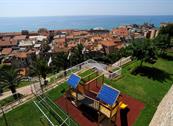 Residence Sant'Anna - Pietra Ligure