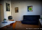 B&B I Cappuccini - Lucignano